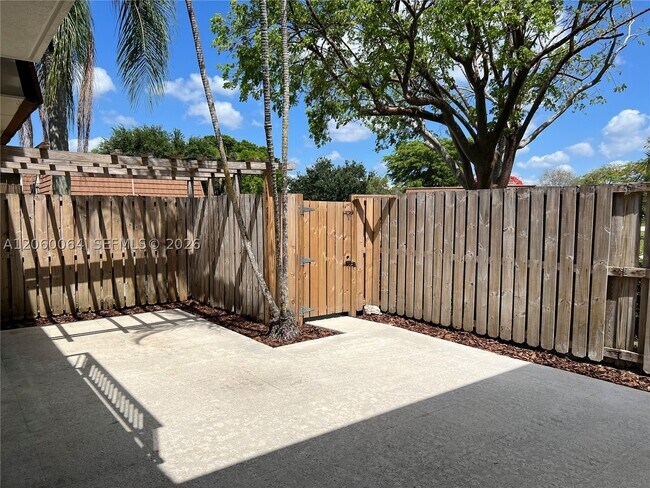 Photo - 9105A SW 19th Pl