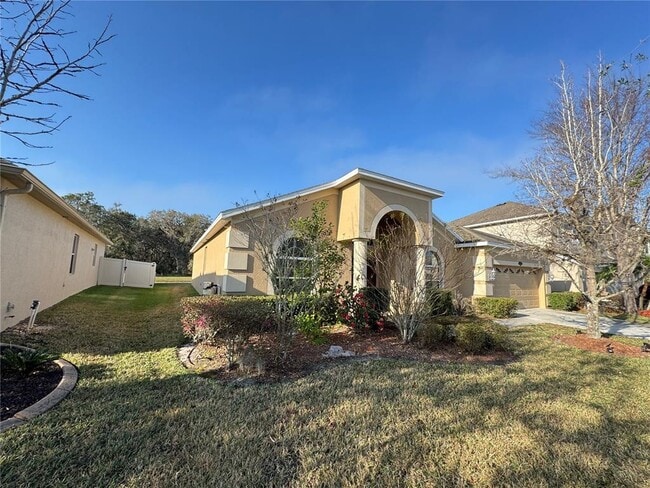 Photo - 10756 Breaking Rocks Dr