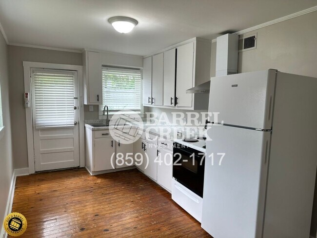 426-428 Smith