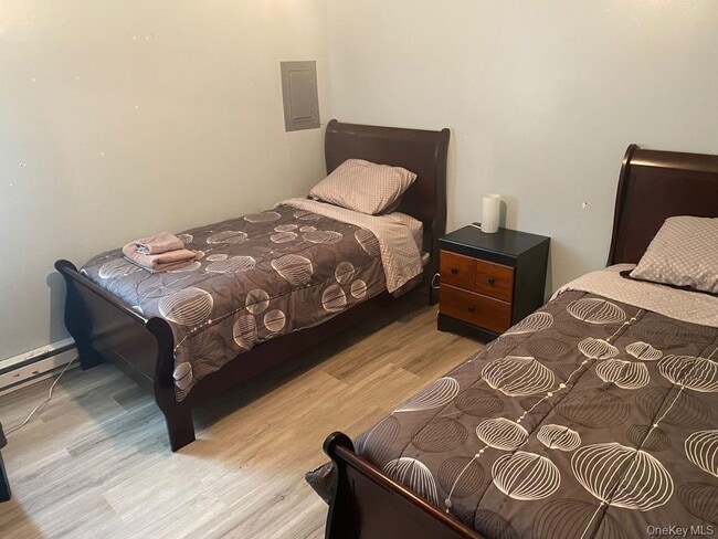 Photo - 111 Spring St