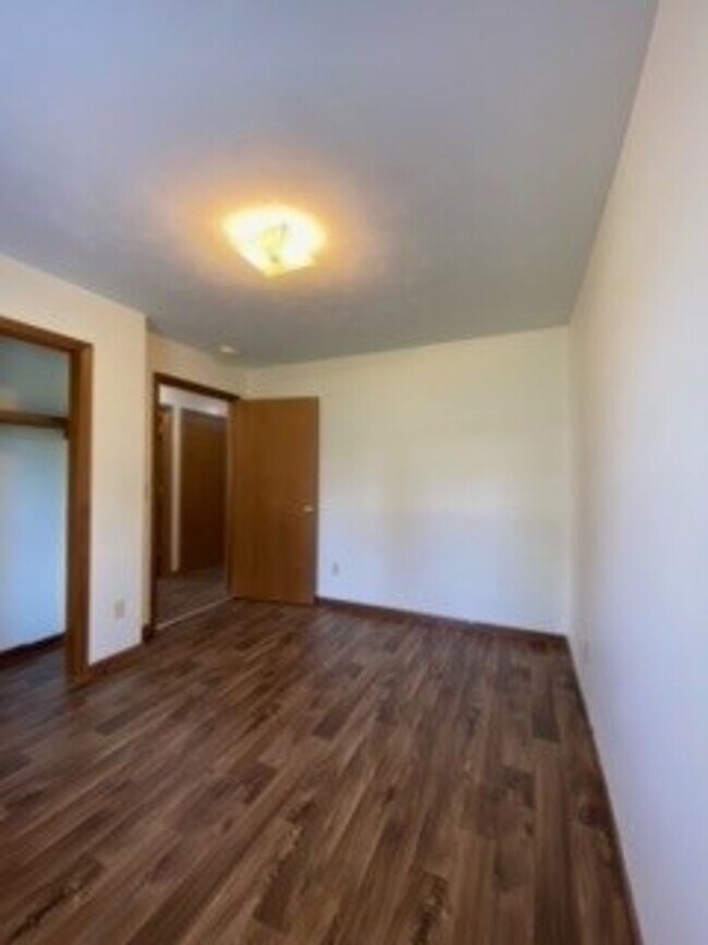 213 Stonewall Ct Unidad 1