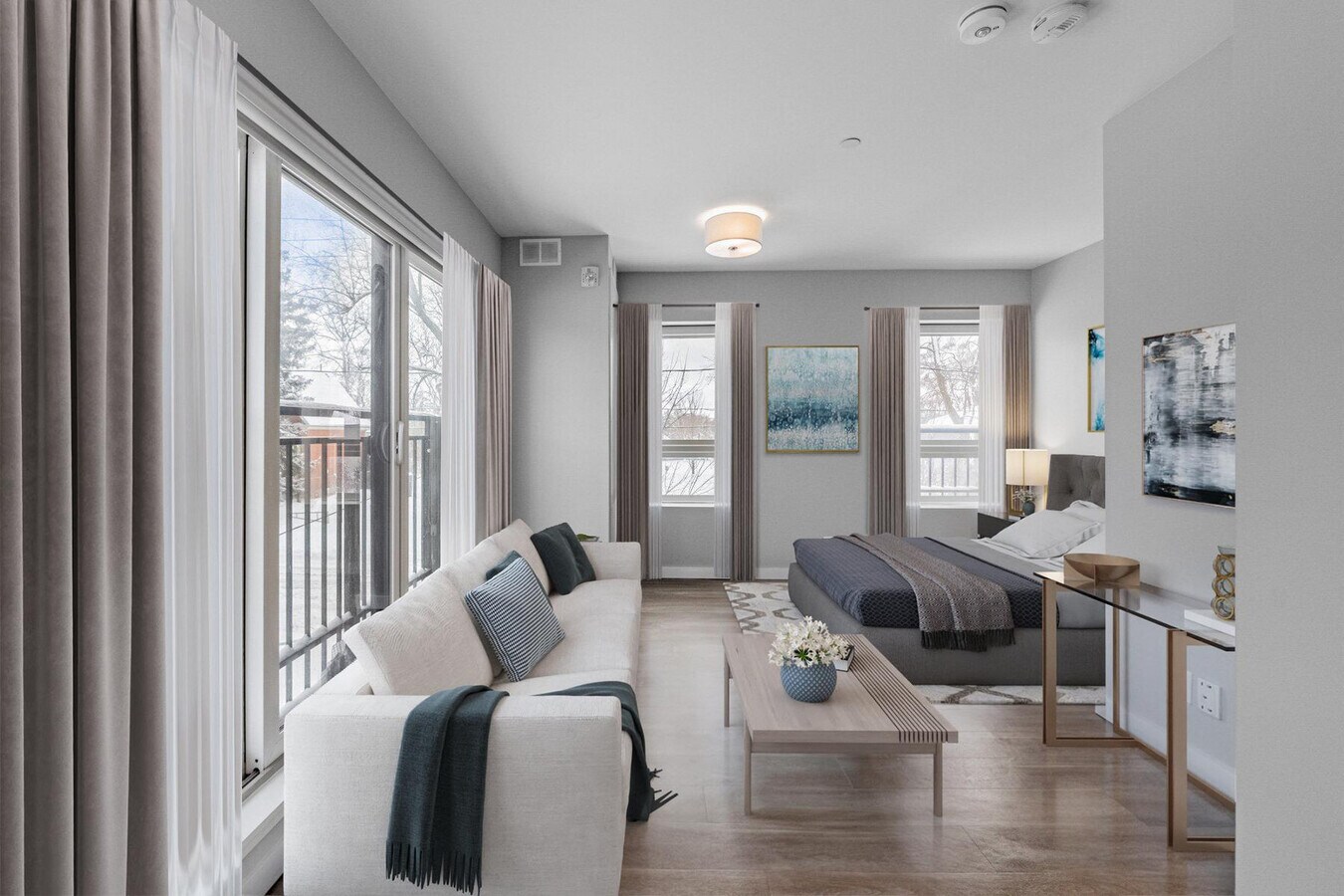 Photo - 100 Walter St