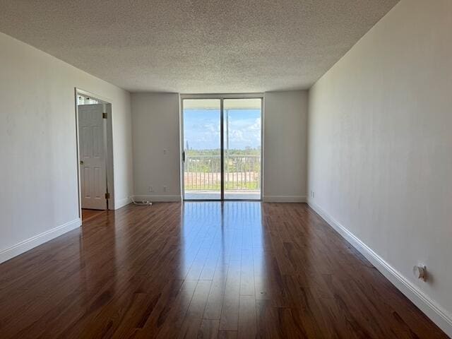 Photo - 5500 NW 2nd Ave Unit 619