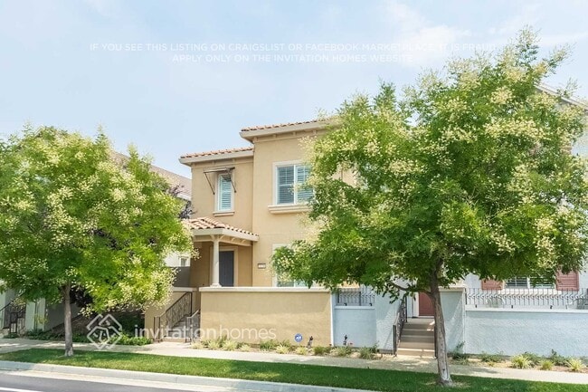 Photo - 2124 Pleasant Grove Blvd