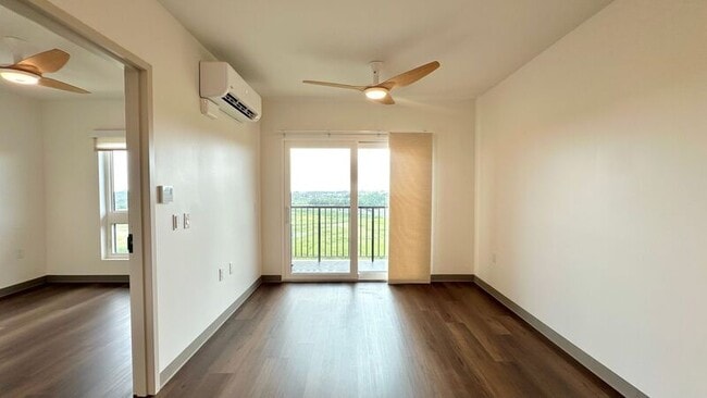 Photo - 719 Kamaaha Ave Unit B306
