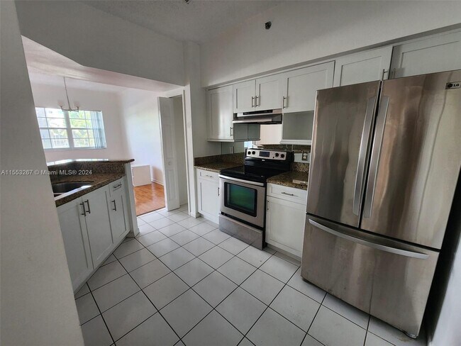 Photo - 3135 NE 184th St Unit #2204