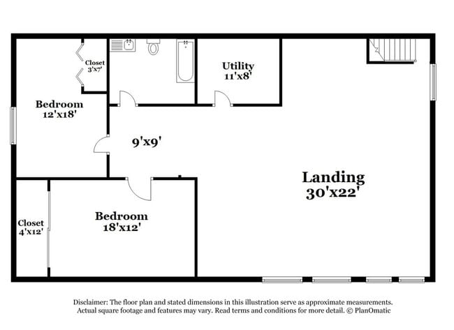Photo - 5978 N Rockingham Ln