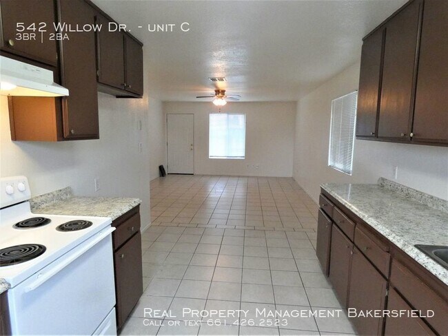 Photo - 542 Willow Dr Unit C Unit C