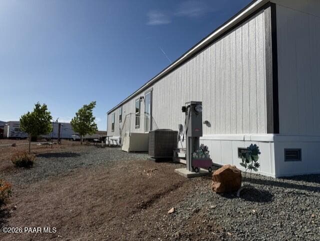Photo - 10378 E Kachina Pl