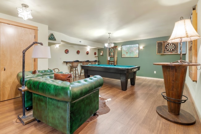 Photo - 1025 NW Inlet Ave