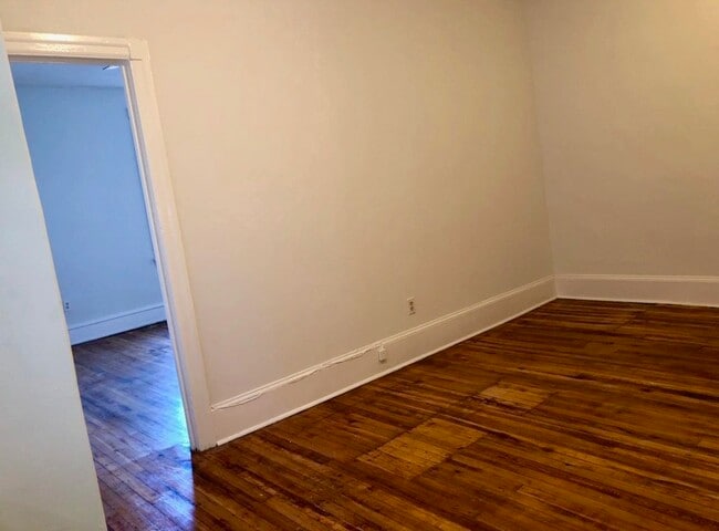Photo - 236 S 45th St Unidad 2R