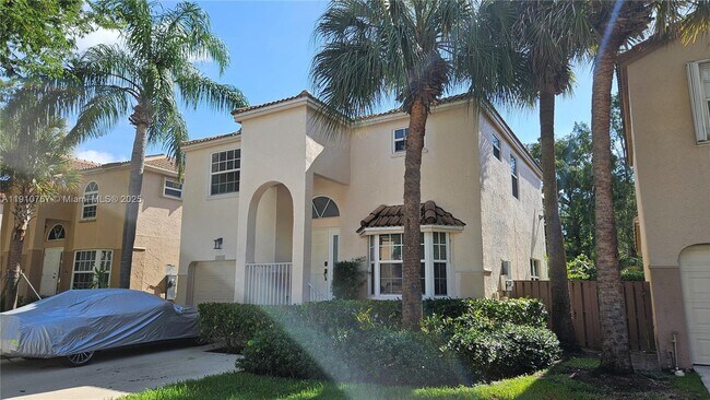 Photo - 1256 NW 110th Ave