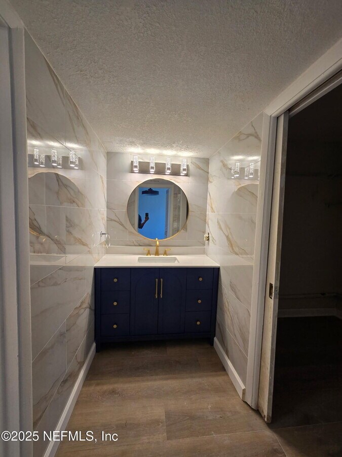 Photo - 4915 Baymeadows Rd Unit 11A