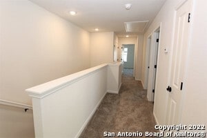 Photo - 10310 Lynwood Vlg