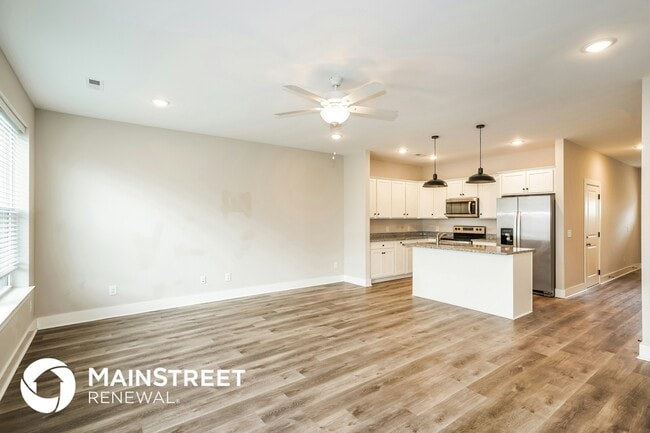 Photo - 106 Noble Pk Cir