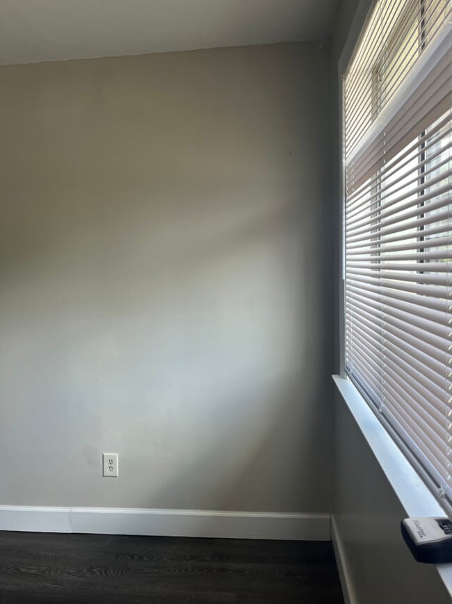 Photo - Sunny Ridge Apartments