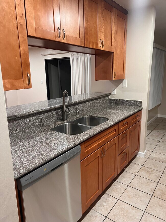 Photo - 281 Juana Ave Unit 309