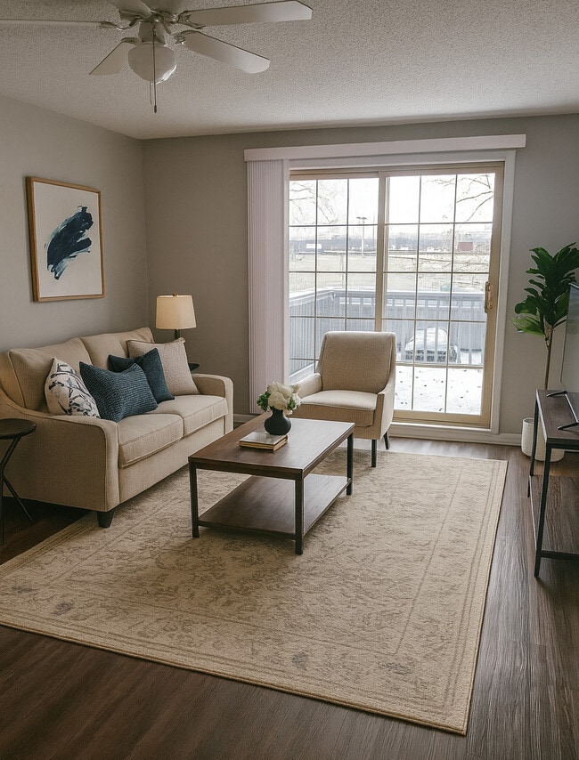 Photo - Arbor Grove Lorain