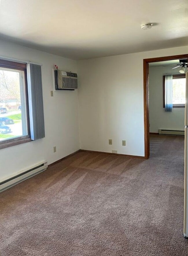 Photo - Freedom Park Apartments