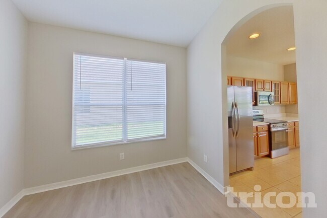 13713 Ogakor Dr