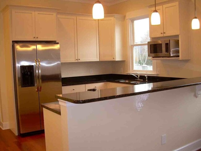 Photo - 245 Rutledge Ave Unidad 245 Rutledge Ave