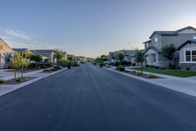 Photo - 9701 E Spiral Ave