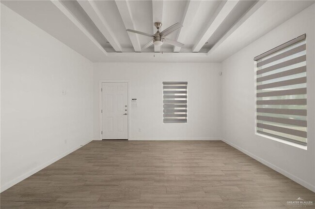 11 Campeche Dr Unit 1