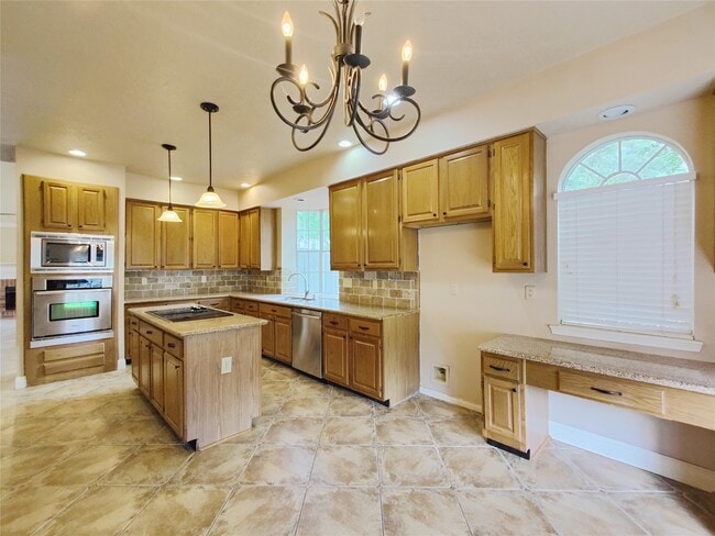 Photo - 5019 Greenriver Valley Dr