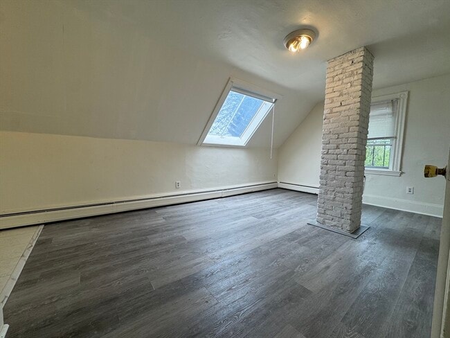 Photo - 2534 Massachusetts Ave Unit 3