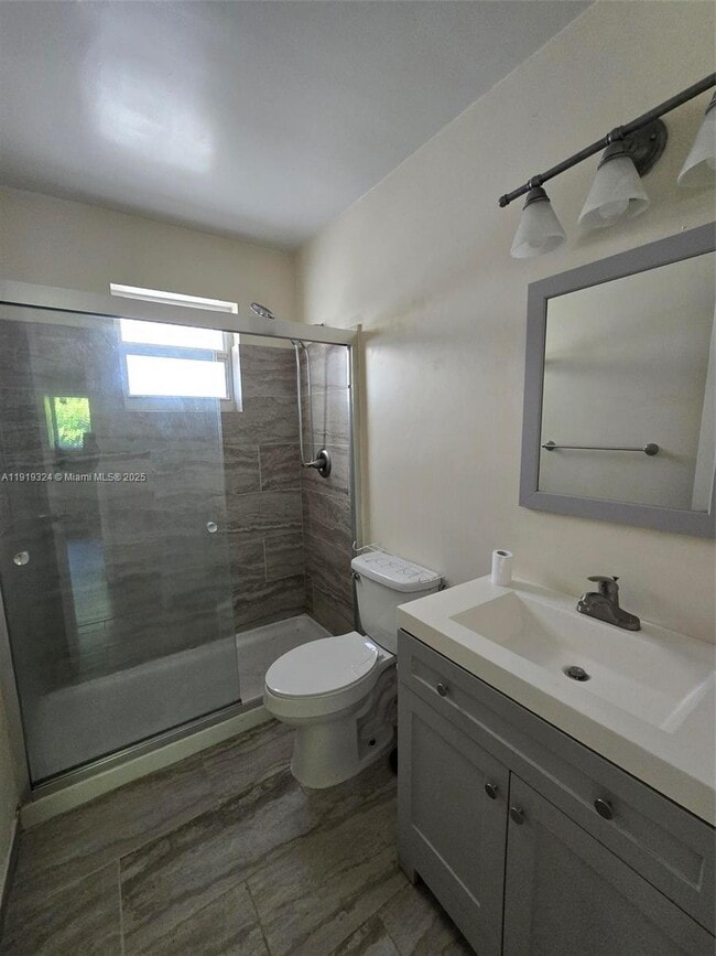 Photo - 7861 Johnson St Unit 202