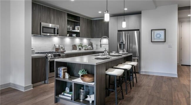 Photo - 3410 Yoakum Blvd