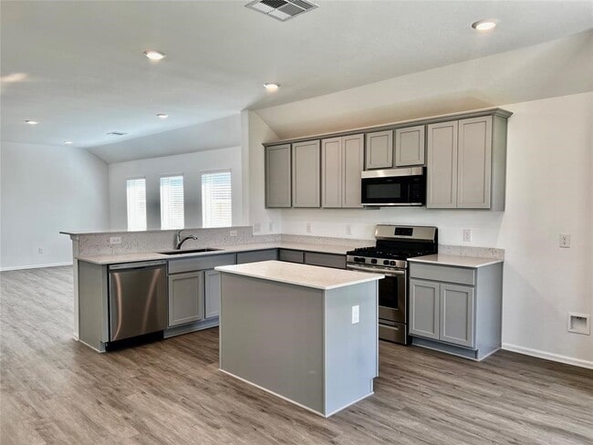 Photo - 5304 Winding Strm Dr