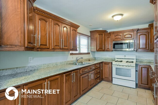 Photo - 3475 S Magda Ave