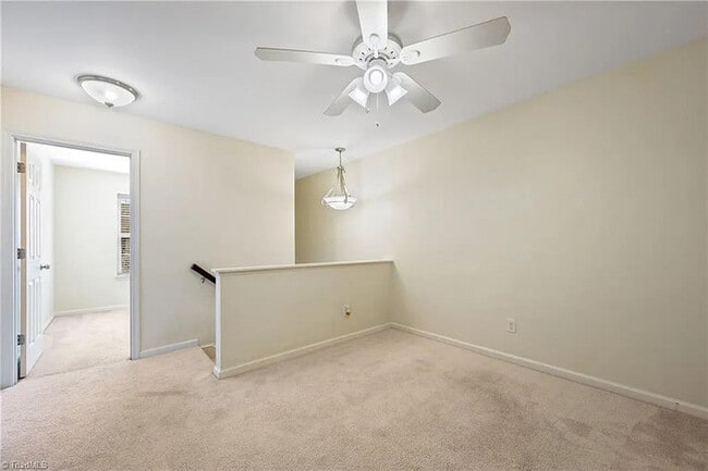Photo - Build Equity While Leasing - Lease to Own