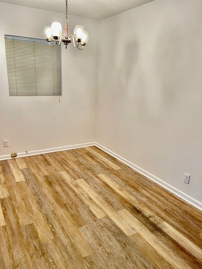 633 South 15th Rental For Rent in Fernandina Beach, FL