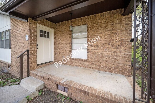 Photo - 7118 Shepherd View Cir Unidad A