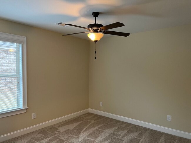 Photo - Beautiful Prattville Home