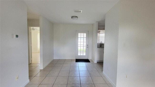 Photo - 6417 Flintlock St