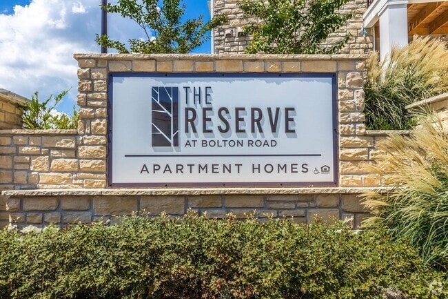 Building Photo - The Reserve at Bolton Road Rental