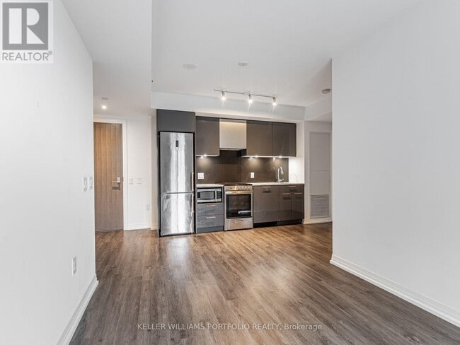 Photo - 251 Jarvis St Unit 1633