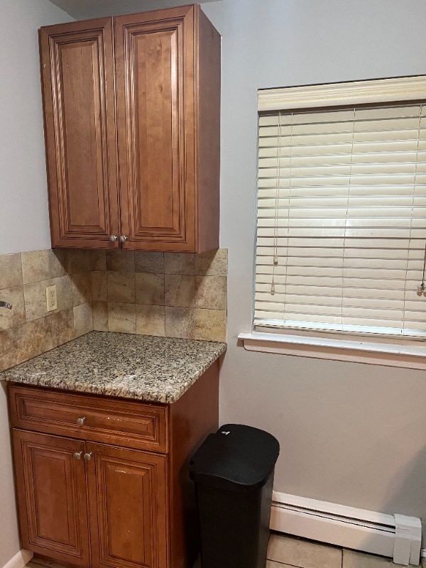 Photo - 2467 NJ-10 Unit 22-4b