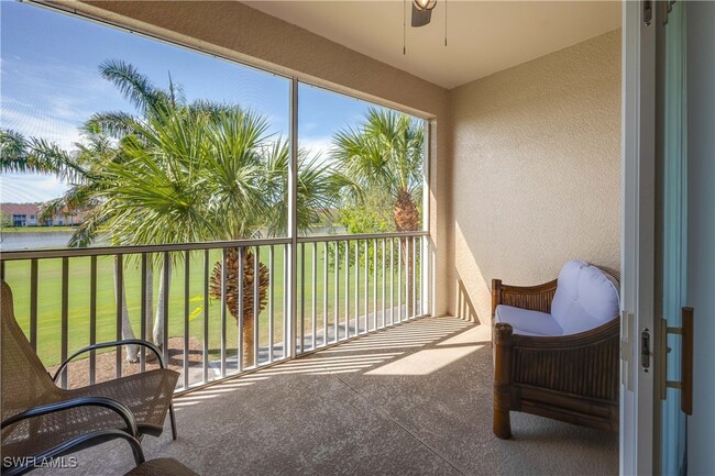 Photo - 2710 Cypress Trace Cir Condo Unit 3031