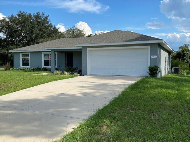 Photo - 3200 SW 129th Loop