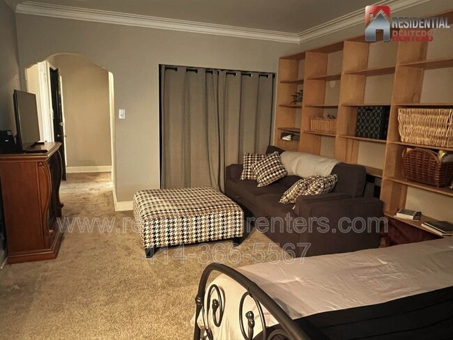 Photo - 1028 E Juneau Ave Unit 606