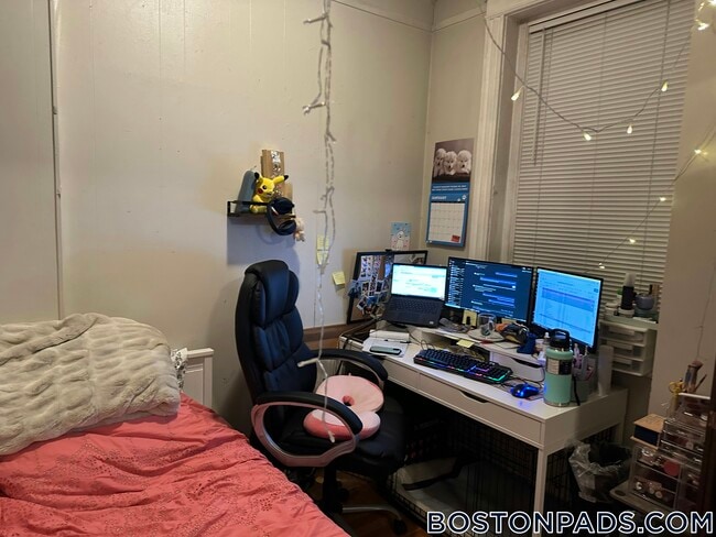 Photo - 211 Park Dr Unit 1