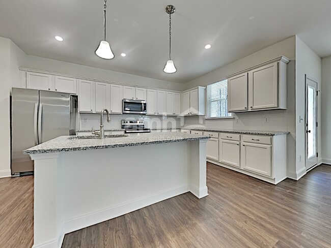 Photo - 3076 Day Flower Dr