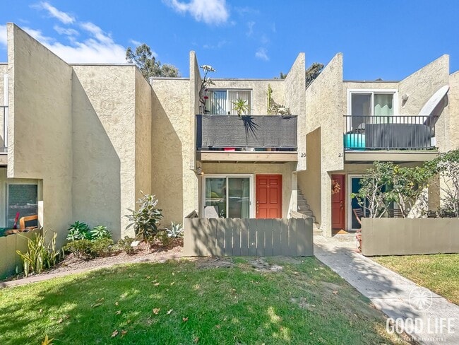 Building Photo - Great Studio Available for Rent in Mission... Rental