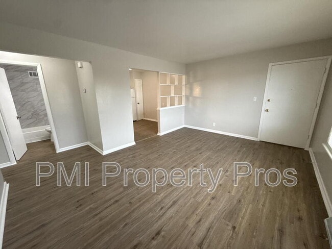 Photo - 7701 W Hampton Ave Unit 8