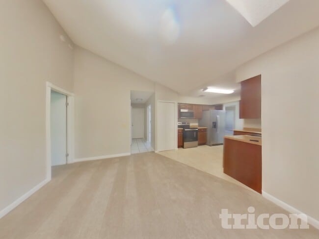 Photo - 4739 Harpers Ferry Ln