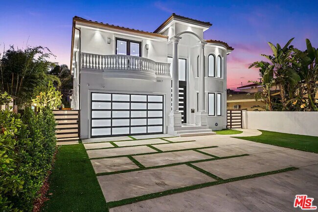 Photo - 14817 Otsego St